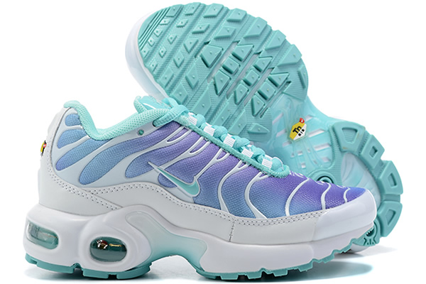 Kids Air Max TN 8909-210